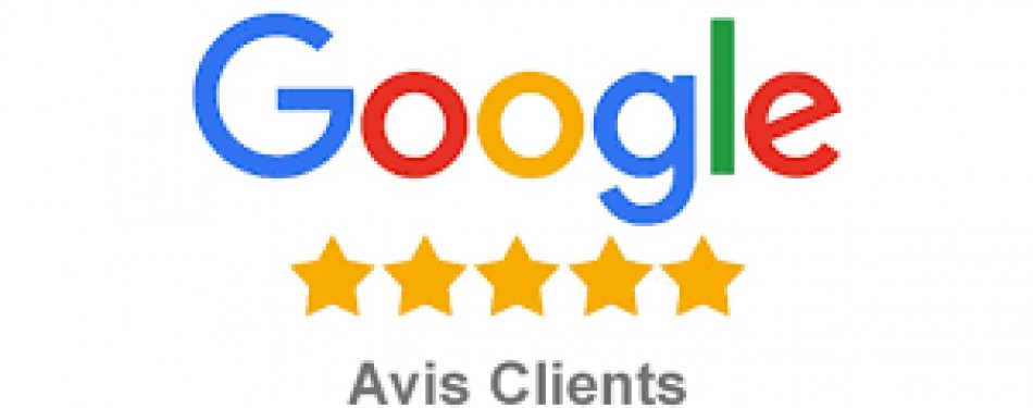 Google avis clients Royan ULM Paramoteur Poitou-Charentes